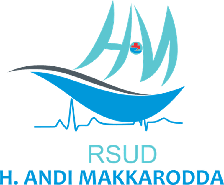 RSUD H. Andi Makkarodda